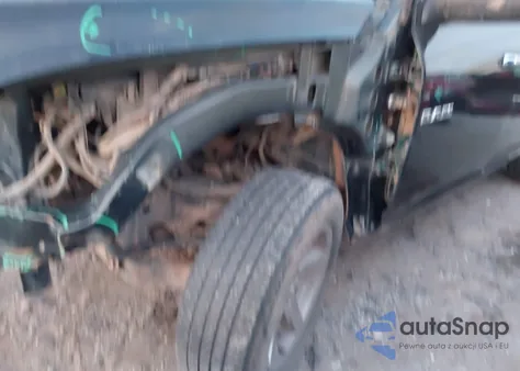 2010 Dodge Ram 1500 Slt/Sport/Trx z USA, uszkodzony, nr VIN 1D7RB1CT5AS132597